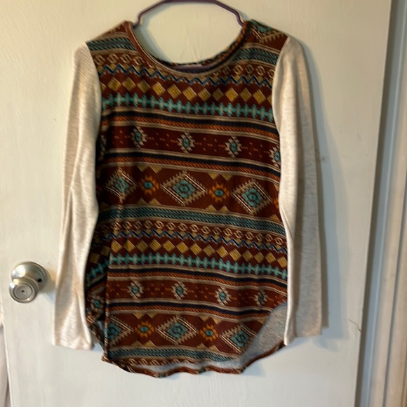 Soft Women’s Shirt - Picture 1 of 4